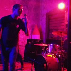 Meet your Posher, Roy